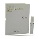 Francis Kurkdjian Oud Extrait de Parfum Парфюмерная вода унисекс 2 мл фото 1
