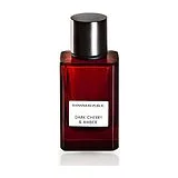 BANANA REPUBLIC DARK CHERRY & AMBER Парфюмерная вода 150 мл фото 1