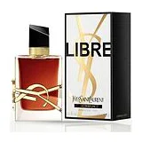 YSL LIBRE LE PARFUM Парфюмерная вода для женщин 50 мл фото 1