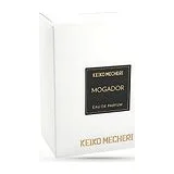 Keiko Mecheri Mogador 75 мл парфюмерная вода фото 2