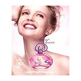 Salvatore Ferragamo Incanto Heaven 100 мл туалетная вода фото 3