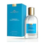 COMPTOIR SUD PACIFIQUE Green Patchouli Вода парфюмерная унисекс 100 мл фото 1