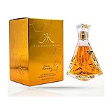 KIM KARDASHIAN PURE HONEY Парфюмерная вода для женщин 100 мл фото 4