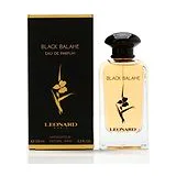 Leonard BLACK BALAHE Парфюмерная вода женская 100 мл