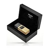 Welton London Imperial Leather Парфюмерная вода 50 мл