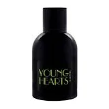 Acampora Young Hearts Вода парфюмерная унисекс 2 мл фото 1