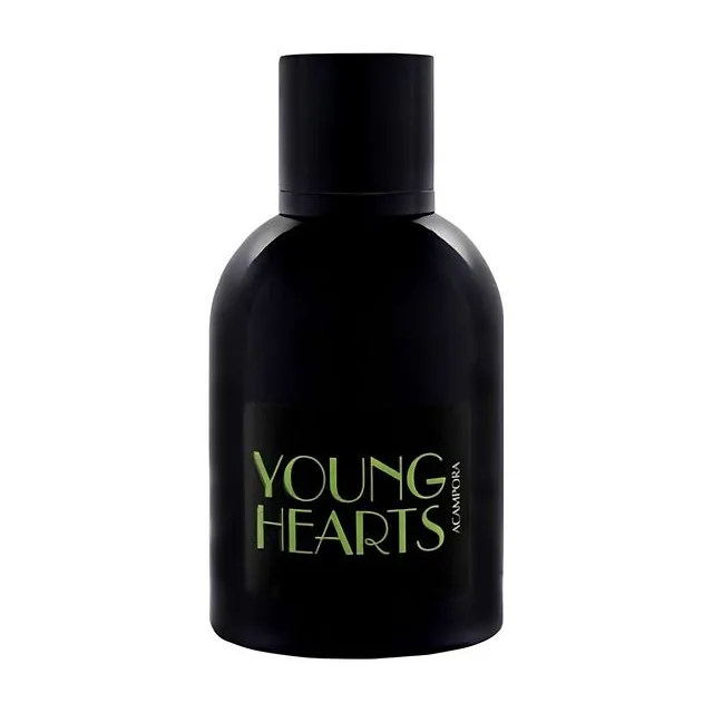 Acampora Young Hearts Вода парфюмерная унисекс 2 мл купить