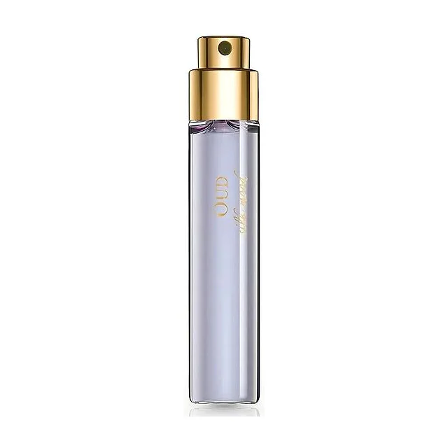 Maison Francis Kurkdjian Oud Satin Mood Парфюмерная вода унисекс 11 мл купить