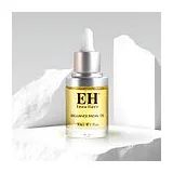 EMMA HARDIE Brilliance Facial Oil 30 мл - масло для лица