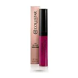 Collistar - Блеск для губ с эффектом объема Lip Gloss Volume, №210 FUCSIA BUGANVIL 7 мл фото 2