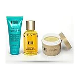 EMMA HARDIE Luxury Spa Collection - набор средств для лица и тела фото 2