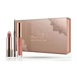 DELILAH Nude Lip Wardrobe Collection Kit - набор для макияжа губ фото 1