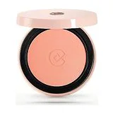 Collistar - Impeccable Maxi Blush 01 - Sabbia Румяна для лица 9 гр фото 1