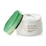 Collistar - Maxi Size Intensive Firming Cream Plus Интенсивный укрепляющий крем для тела 400 мл фото 2