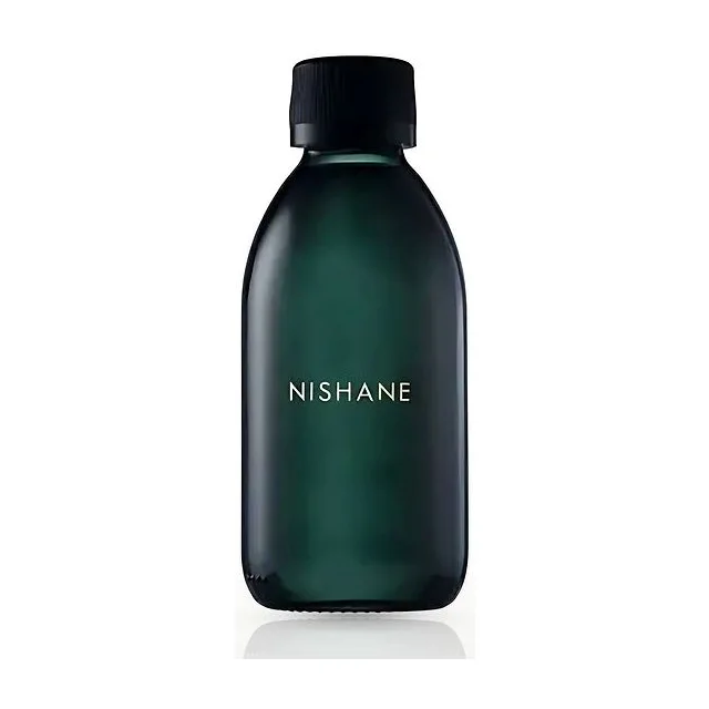 Nishane Greek Fig Заправка для диффузора 200 мл Nishane купить