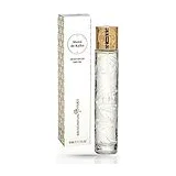 ORENS PARFUMS Moire De Kalha Парфюмированное сухое масло для тела унисекс 50 мл фото 1
