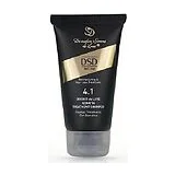 DsD de Luxe - 4.1 Dixidox de Luxe Keratin Treatment shampoo Восстанавливающий шампунь 50 мл фото 1