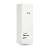 BDK Rouge Smoking Body Lotion Парфюмированный лосьон для тела 300 мл фото 2