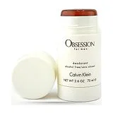 Calvin Klein Obsession for men Deo Stick дезодорант стик для мужчин 75 мл фото 2