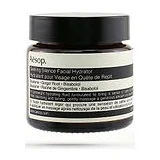 Arsop Seeking Silence Facial Hydrator 60 мл - увлажняющий лосьон для лица фото 1