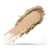 BILLION DOLLAR BROWS Brow Powder - Blonde 2 г - пудра для бровей светлая фото 2