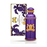 Alexandre J. Iris Violet парфюмерная вода 100 мл фото 2