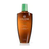 Collistar - Firming Shower Oil Укрепляющее масло для душа 400 мл фото 1