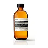 AESOP In Two Minds Facial Toner Тоник для лица 100 мл фото 4