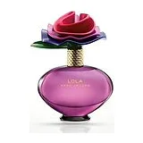 Marc Jacobs Lola парфюмерная вода женская 100 мл фото 2