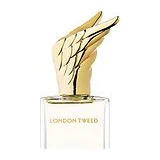 Memo Paris London Tweed Парфюмерная вода 75 мл фото 8