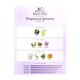 Bill Blass Red Парфюмерная вода 40 мл фото 2