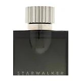 Montblanc Starwalker Extreme Парфюмерная вода 75 мл фото 8
