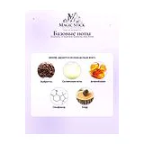 Givenchy Irresistible Givenchy Very Floral Парфюмерная вода 80 мл фото 6