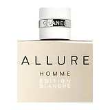 Chanel Allure Homme Edition Blanche Парфюмерная вода 50 мл фото 7