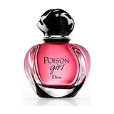 Dior Poison Girl Парфюмерная вода 50 мл фото 1