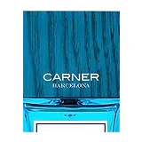 Carner Barcelona Lukomorie Парфюмерная вода 50 мл фото 8