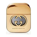 Gucci Guilty Intense Парфюмерная вода 30 мл фото 1