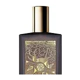 Memo Paris Irish Leather Парфюмерная вода 200 мл фото 3