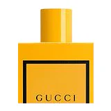Gucci Bloom Profumo Di Fiori Парфюмерная вода 50 мл фото 3