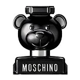 Moschino Toy Boy Парфюмерная вода 30 мл фото 9