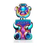 Moschino Toy 2 Pearl Парфюмерная вода 50 мл фото 1