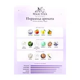 Parfums de Marly Valaya Парфюмерная вода 75 мл фото 3