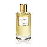 Mancera Precious Oud Парфюмерная вода 120 мл фото 1