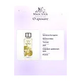 Salvatore Ferragamo Savane di Seta Парфюмерная вода 100 мл фото 8