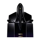 Mugler Alien Extraintense Парфюмерная вода 60 мл фото 8