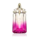 Mugler Alien Pulp Парфюмерная вода 90 мл фото 1