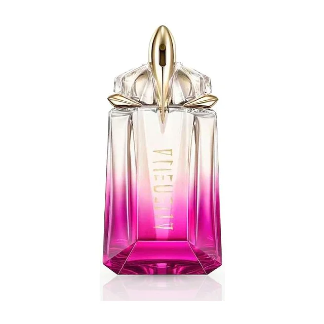 Mugler Alien Pulp Парфюмерная вода 90 мл Mugler купить