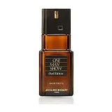 Jacques Bogart One Man Show Oud Edition Туалетная вода 100 мл