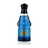 Versace Blue Jeans Туалетная вода мужская 75 мл фото 1