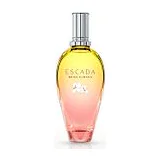 Escada Brisa Cubana Туалетная вода женская 100 мл